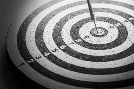 FEASIBILITY SURVEYS - Applied marketing