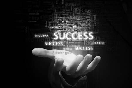 IFATYTECH - the strategic marketing