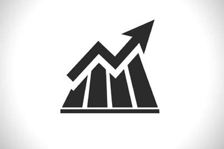 STRATEGIC MARKETING - the solution for your success